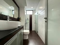 Fernwood Towers (D15), Condominium #580819091